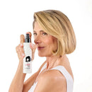Diego dalla Palma Milano Ultrabombato Spray Volume 150ml - Planethair