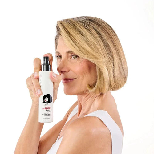Diego dalla Palma Milano Ultrabombato Spray Volume 150ml - Planethair