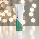 Diego Dalla Palma Professional gel detergente per pelli impure a tendenza acneica Smart Pure Oxy-Active 