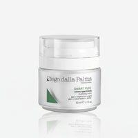 Diego Dalla Palma Smart Pure Crema Opacizzante 50ml