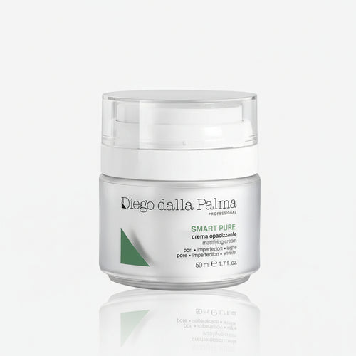 Diego Dalla Palma Smart Pure Crema Opacizzante 50ml