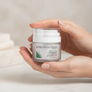 Diego Dalla Palma Smart Pure Crema Opacizzante effetto matt nper pelli mature