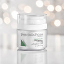 Diego Dalla Palma Smart Pure Crema Opacizzante per pelli mature a tendenza acneica 