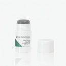 Diego Dalla Palma Smart Pure Pore-Stick Maschera Esfoliante Retro confezione 