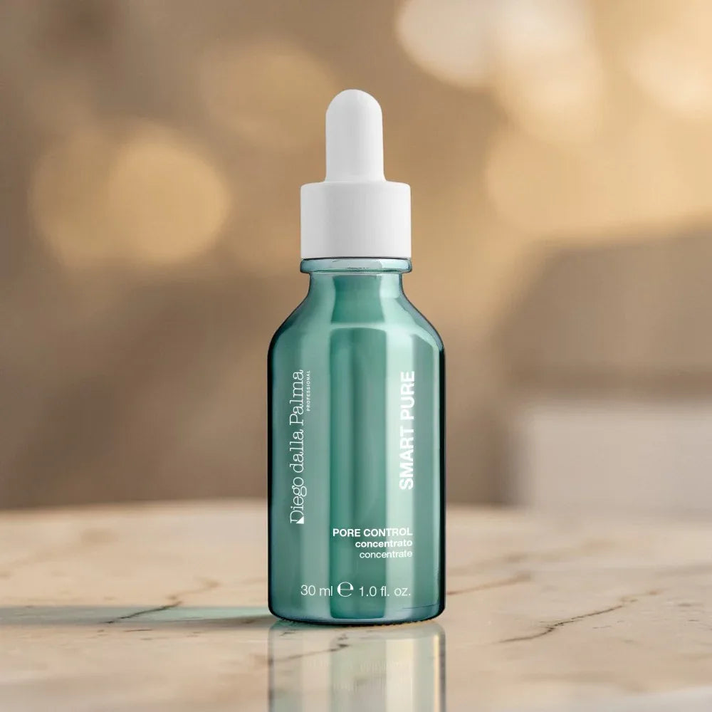 Diego Dalla Palma Smart Pure Pore Control 