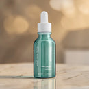 Diego Dalla Palma Smart Pure Pore Control 