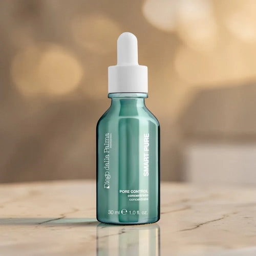 Diego Dalla Palma Smart Pure Pore Control 