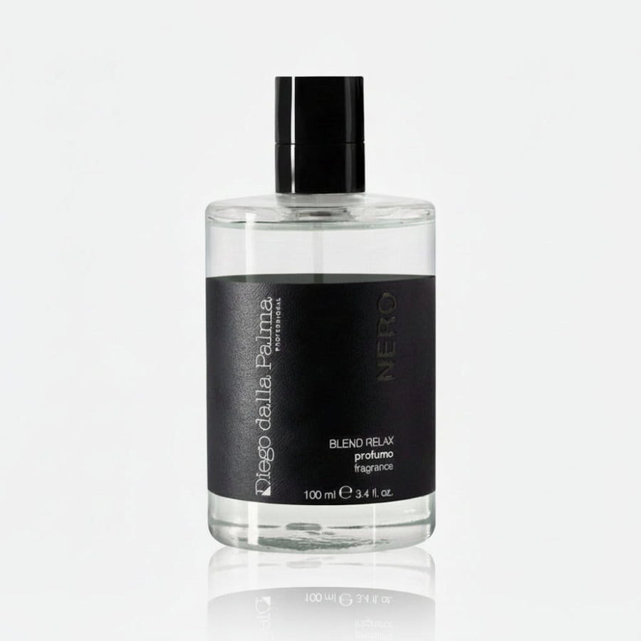 Diego dalla Palma Professional NERO Blend Relax Profumo 100ml