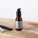 American Crew Beard Serum per barba morbida e disciplinata