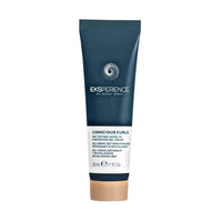 Eksperience Conscious Curls 360° Crema Gel di Definizione & Riattivazione Ricci Revlon Professional