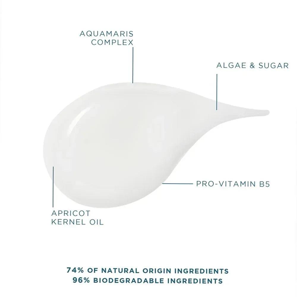 Eksperience Conscious Curls 360° Crema Gel di Definizione & Riattivazione Ricci Revlon Professional - Planethair