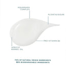 Eksperience Conscious Curls 360° Crema Gel di Definizione & Riattivazione Ricci Revlon Professional - Planethair