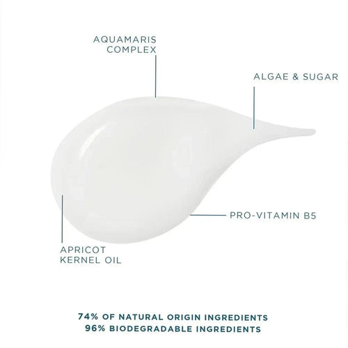 Eksperience Conscious Curls 360° Crema Gel di Definizione & Riattivazione Ricci Revlon Professional - Planethair