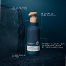 Eksperience Conscious Curls 360° Crema Gel di Definizione & Riattivazione Ricci Revlon Professional - Planethair