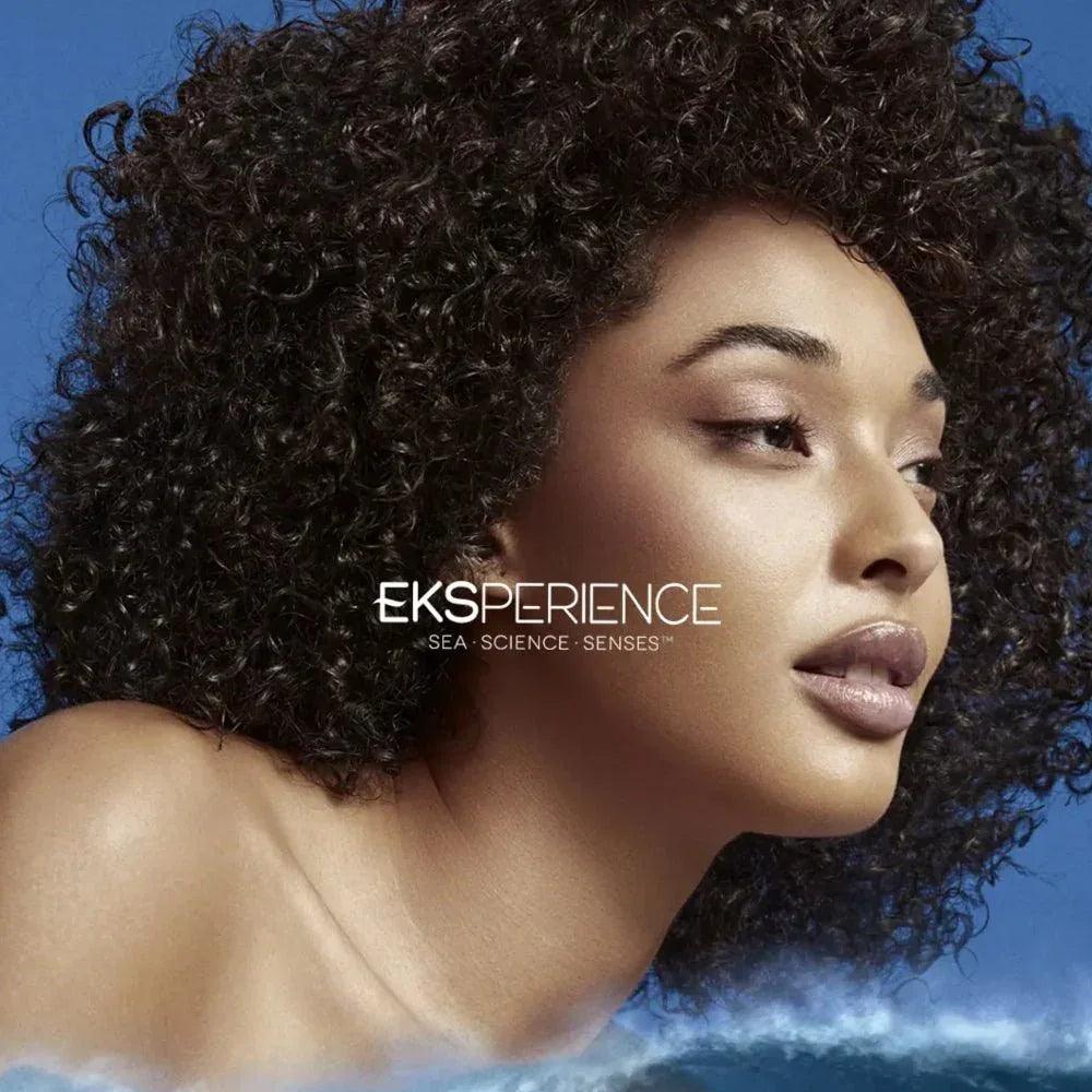 Eksperience Conscious Curls Base Gel Ultra Idratante Revlon Professional 1000ml - Planethair