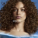 Eksperience Conscious Curls Base Gel Ultra Idratante Revlon Professional 1000ml - Planethair