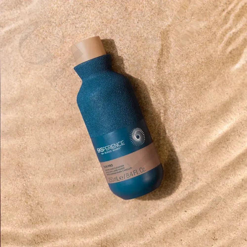 Eksperience Sun kit Duo Shampoo e Balsamo - Planethair