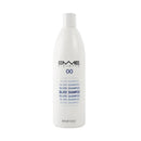 Emmediciotto 00 Silver Shampoo antigiallo - Planethair