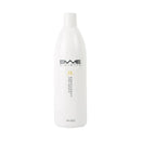 Emmediciotto 01 Every Day Conditioner - Planethair
