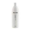 Emmediciotto 07 Tonic Conditioner - Planethair