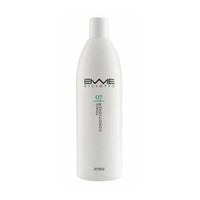 Emmediciotto 07 Tonic Conditioner