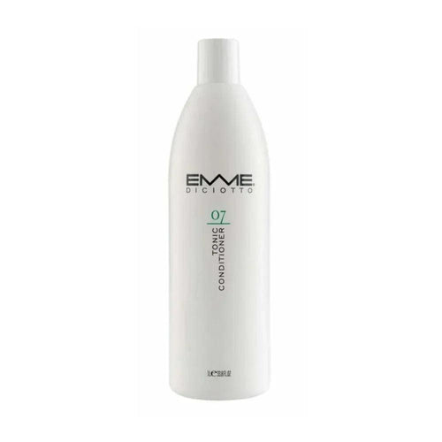 Emmediciotto 07 Tonic Conditioner - Planethair