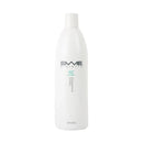 Emmediciotto 07 Tonic shampoo - Planethair