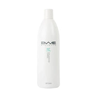 Emmediciotto 07 Tonic shampoo