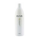 Emmediciotto 08 Nutritive Conditioner capelli secchi - Planethair