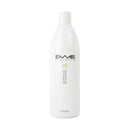 Emmediciotto 08 Nutritive Shampoo capelli secchi - Planethair
