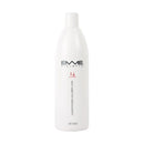 Emmediciotto 14 Conditioner capelli colorati - Planethair