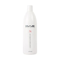 Emmediciotto 14 Conditioner capelli colorati