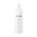 Emmediciotto 14 Shampoo capelli colorati - Planethair