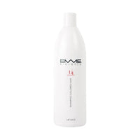Emmediciotto 14 Shampoo capelli colorati