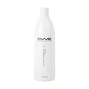 Emmediciotto 15 Extra Hydrating Mask capelli secchi - Planethair