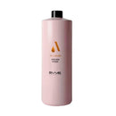 Emmediciotto 22 Luxury Argan Mask capelli secchi - Planethair