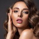 Emmediciotto 22 Luxury Argan Mask capelli secchi - Planethair