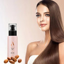 Emmediciotto 22 Luxury Argan Oil capelli secchi 100ml - Planethair