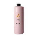 Emmediciotto 22 Luxury Argan Shampoo capelli secchi - Planethair