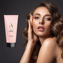 Emmediciotto 22 Luxury Argan Shampoo capelli secchi - Planethair