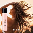 Emmediciotto 22 Luxury Argan Volume spray volumizzante 100ml - Planethair