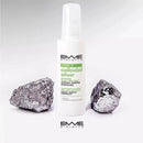 Emmediciotto STEM-C Colloidal Silver trattamento lenitivo 125ml - Planethair