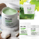 Emmediciotto STEM-C Detoxify 2in1 Sebum Balancing Treatment 200ml - Planethair