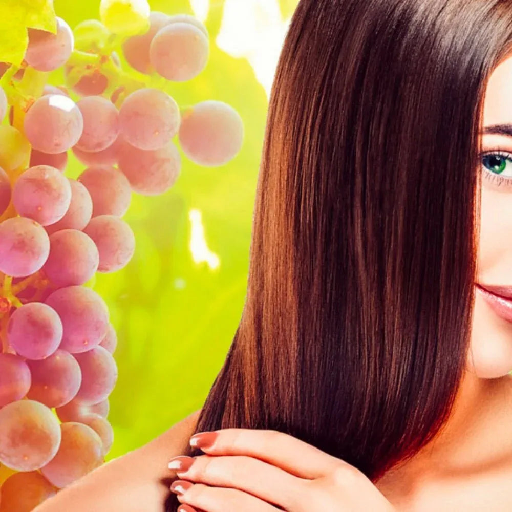 Emmediciotto STEM-C Detoxify 2in1 Sebum Balancing Treatment 200ml - Planethair