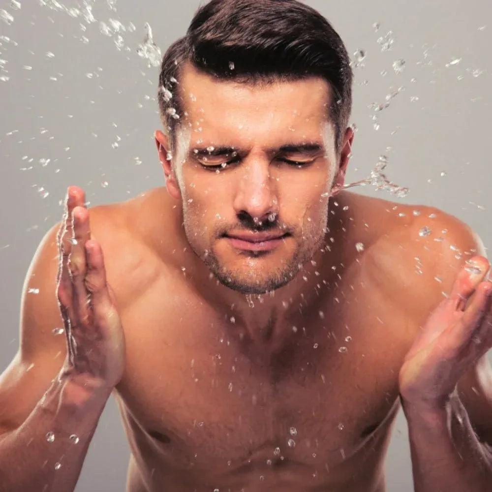 Emmediciotto Taormina Shaving Cream crema da barba 100ml - Planethair