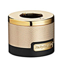 Base di Ricarica per Batteria FXone Gold Babyliss Pro - Planethair