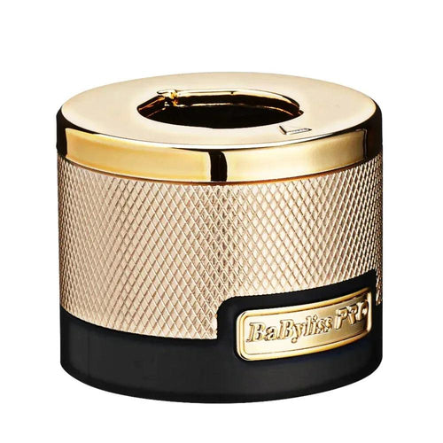 Base di Ricarica per Batteria FXone Gold Babyliss Pro - Planethair