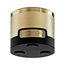 Base di Ricarica per Batteria FXone Gold Babyliss Pro - Planethair