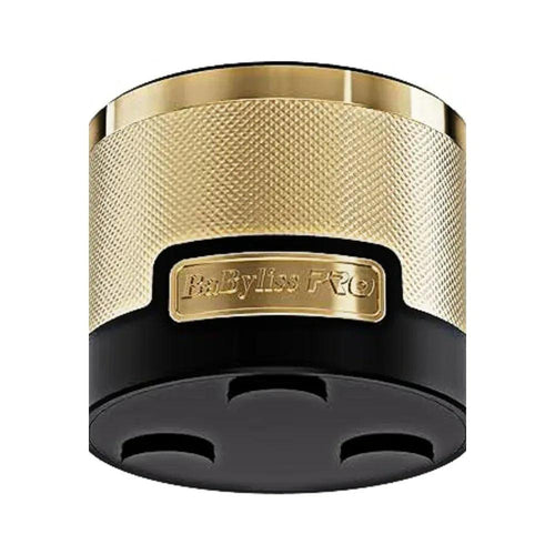 Base di Ricarica per Batteria FXone Gold Babyliss Pro - Planethair