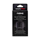 Base di Ricarica per Batteria FXone Black Babyliss Pro - Planethair